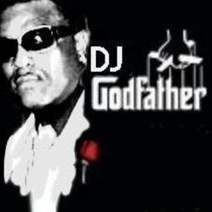 Meet your Posher, Cornell